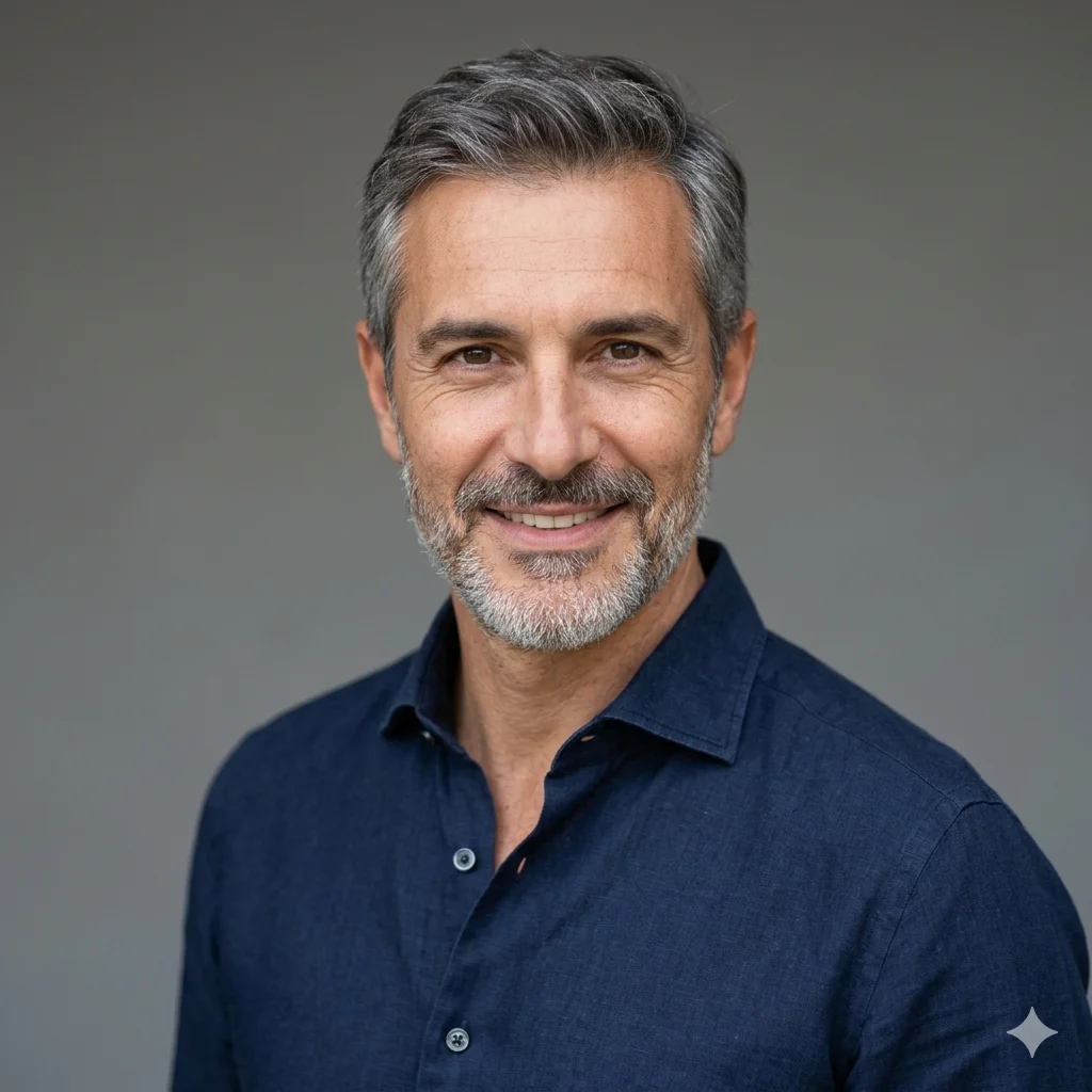 Dr. med. Thomas Bergmann